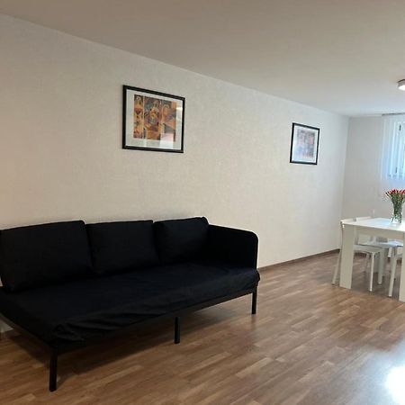 Fewo Haus 4 Lahr  Exterior foto
